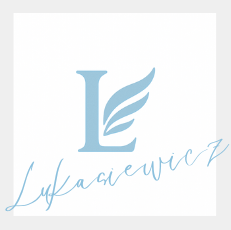 Justyna Łukasiewicz: Dwujęzyczna pomoc psychologiczna w Lucernie – wsparcie po polsku i niemiecku