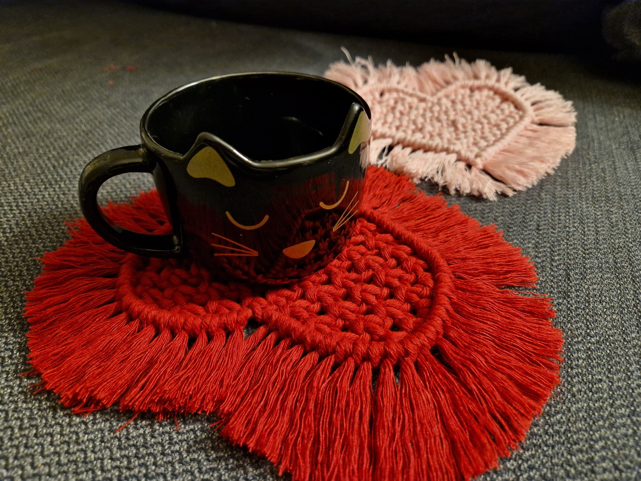 Polskie usługi Luzern, handmade