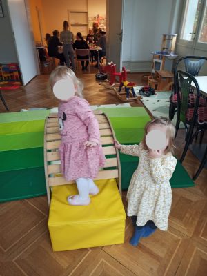 WhatsApp Image 2025-03-27 at 15.30.46 (2) Polskie dzieci podczas zajęć w Klubiku Orzełki Luzern