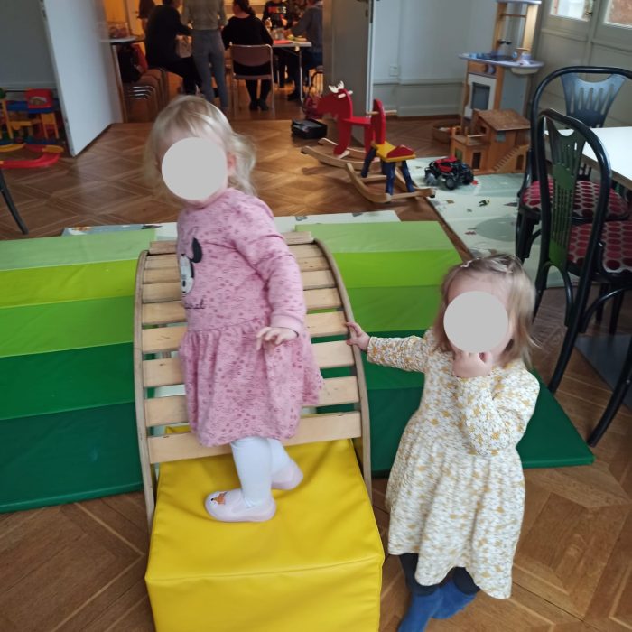 WhatsApp Image 2025-03-27 at 15.30.46 (2) Polskie dzieci podczas zajęć w Klubiku Orzełki Luzern