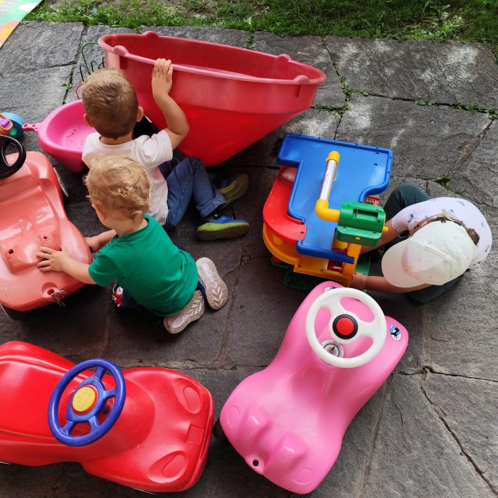 WhatsApp Image 2025-09-17 at 21.00.41 (2) Polskie dzieci podczas zajęć w Klubiku Orzełki Luzern