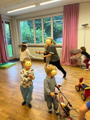 WhatsApp Image 2025-10-15 at 21.57.41 Polskie dzieci podczas zajęć w Klubiku Orzełki Luzern