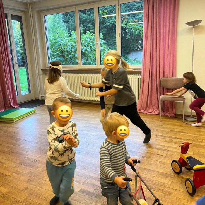 WhatsApp Image 2025-10-15 at 21.57.41 Polskie dzieci podczas zajęć w Klubiku Orzełki Luzern