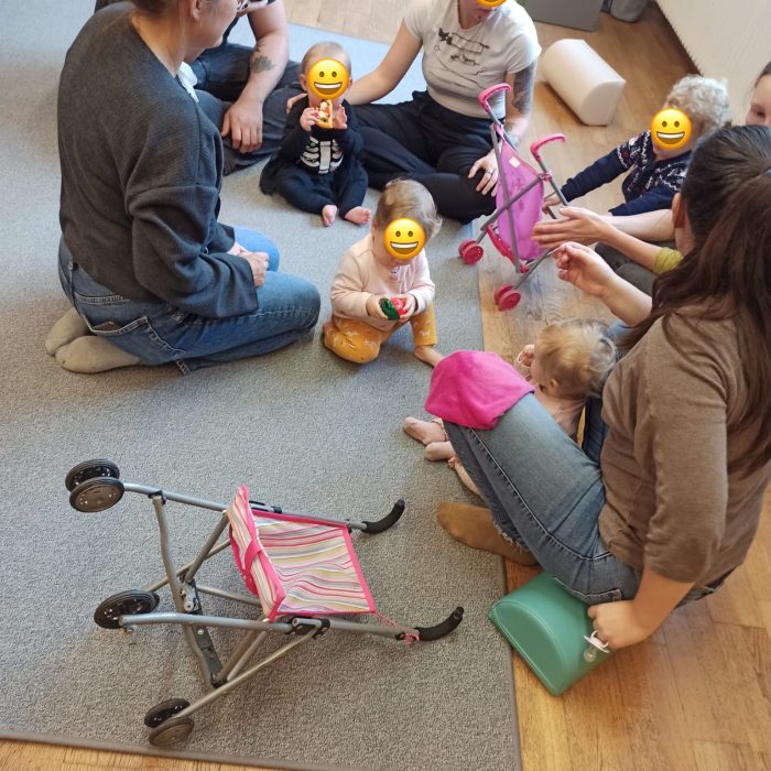 WhatsApp Image 2025-10-30 at 11.03.23 (1) Polskie dzieci podczas zajęć w Klubiku Orzełki Luzern