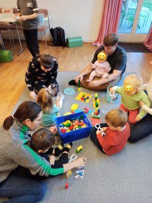 WhatsApp Image 2025-11-06 at 11.22.55 (1) Polskie dzieci podczas zajęć w Klubiku Orzełki Luzern