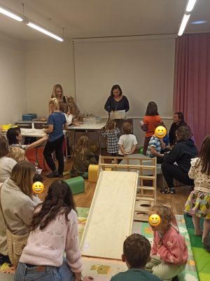 WhatsApp Image 2025-11-09 at 20.53.45 (4) Polskie dzieci podczas zajęć w Klubiku Orzełki Luzern