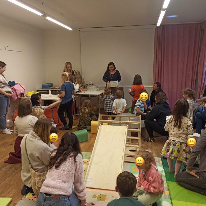 WhatsApp Image 2025-11-09 at 20.53.45 (4) Polskie dzieci podczas zajęć w Klubiku Orzełki Luzern