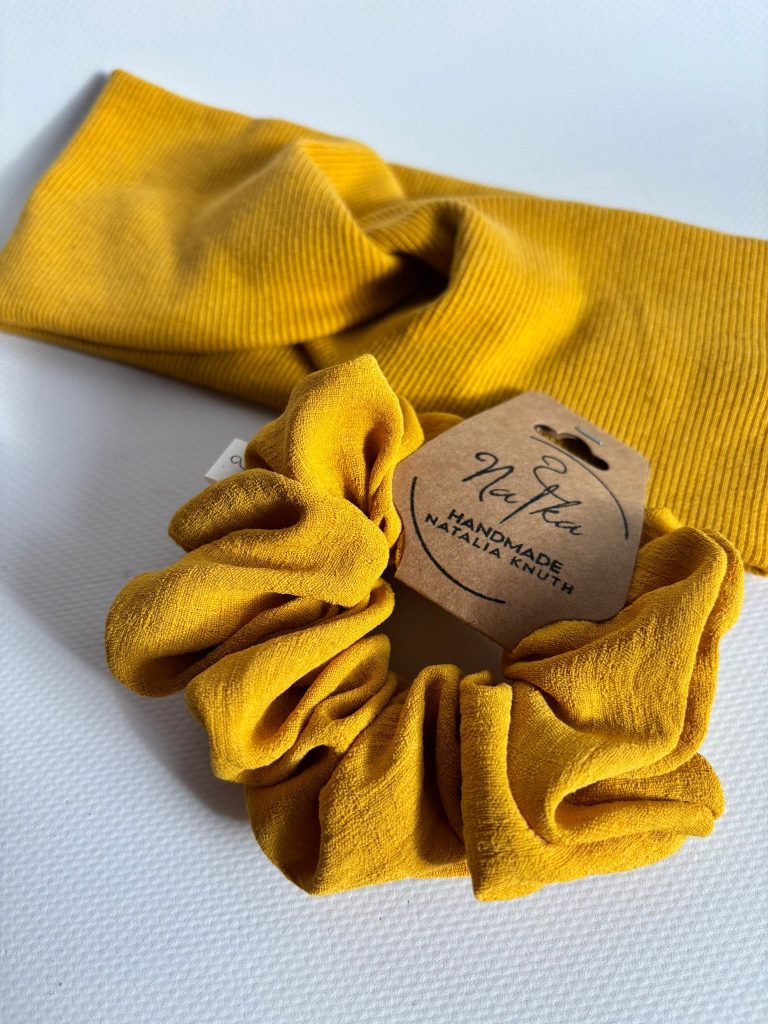 Polskie dzieci podczas zajęć w Klubiku Orzełki Luzern