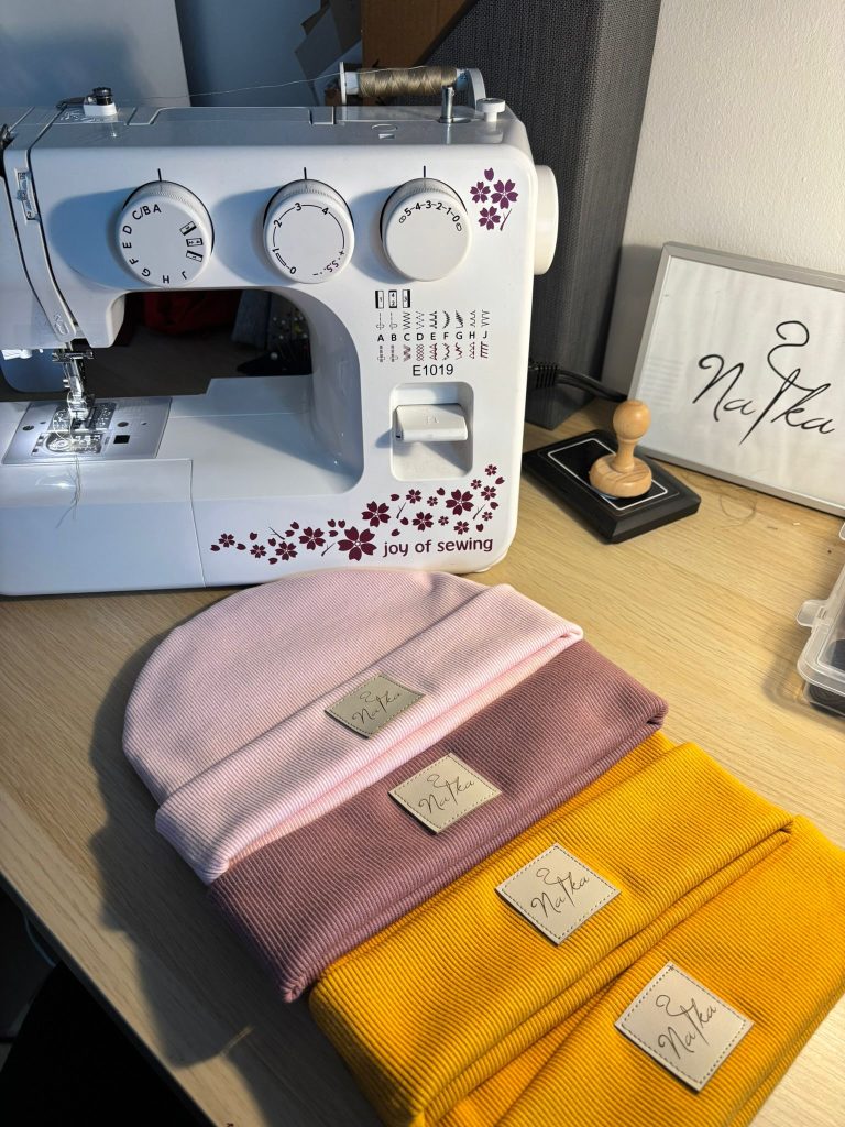 Polskie dzieci podczas zajęć w Klubiku Orzełki Luzern