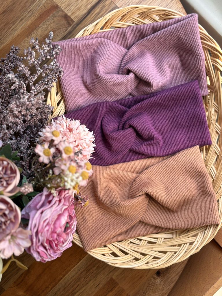 Polskie dzieci podczas zajęć w Klubiku Orzełki Luzern