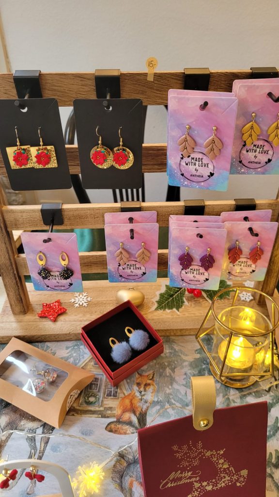 Polskie dzieci podczas zajęć w Klubiku Orzełki Luzern