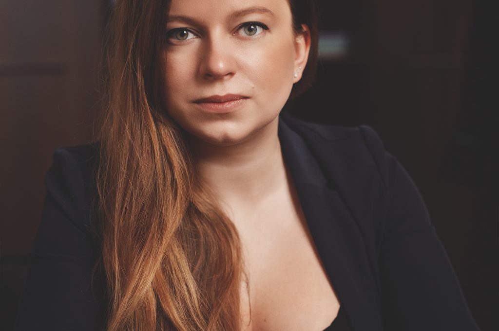 polskie usługi Luzern