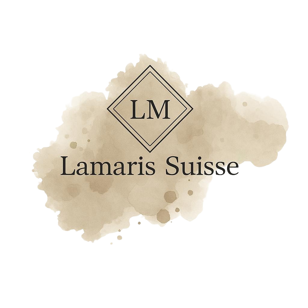 lamaris-suisse