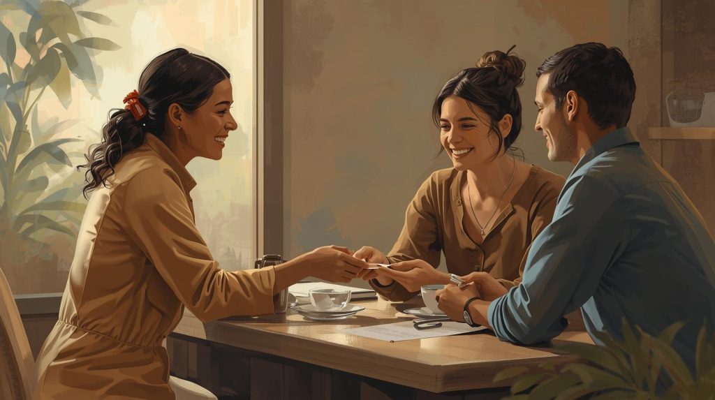 Polskie dzieci podczas zajęć w Klubiku Orzełki Luzern