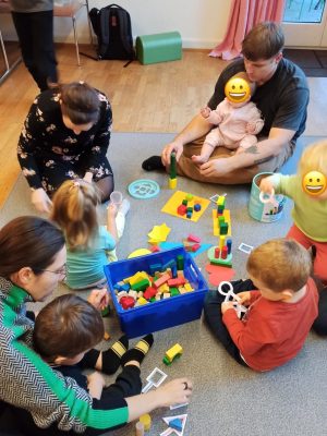 WhatsApp Image 2025-11-06 at 11.22.55 (1) Polskie dzieci podczas zajęć w Klubiku Orzełki Luzern