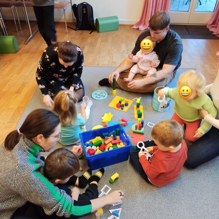 WhatsApp Image 2025-11-06 at 11.22.55 (1) Polskie dzieci podczas zajęć w Klubiku Orzełki Luzern