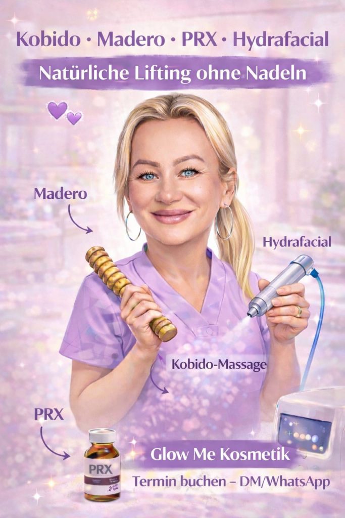 Polskie dzieci podczas zajęć w Klubiku Orzełki Luzern