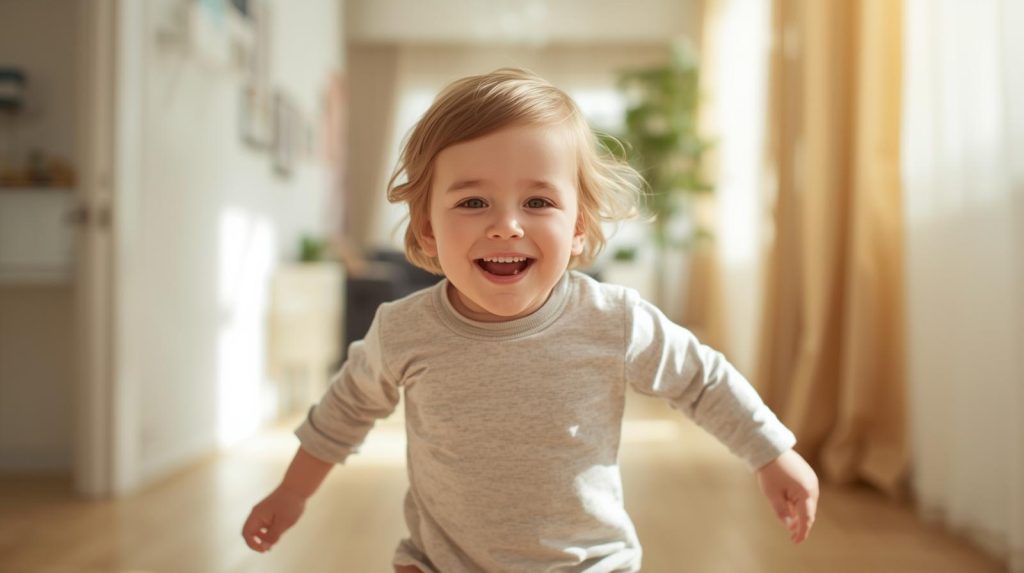 Polskie dzieci podczas zajęć w Klubiku Orzełki Luzern