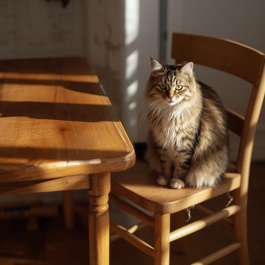 polskie kobiety na spotkaniu Femmes-Tische Luzern