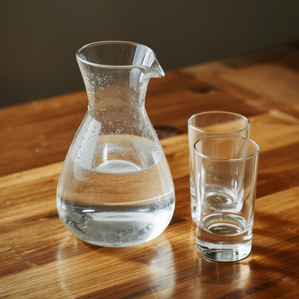 polskie kobiety na spotkaniu Femmes-Tische Luzern