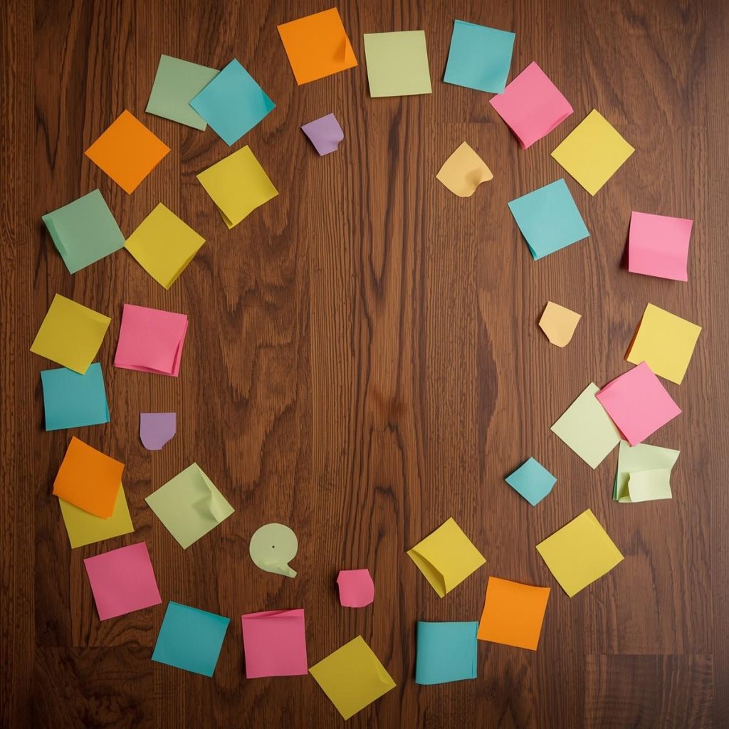 polskie kobiety na spotkaniu Femmes-Tische Luzern