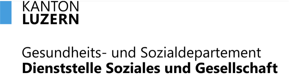 kanton luzern logo