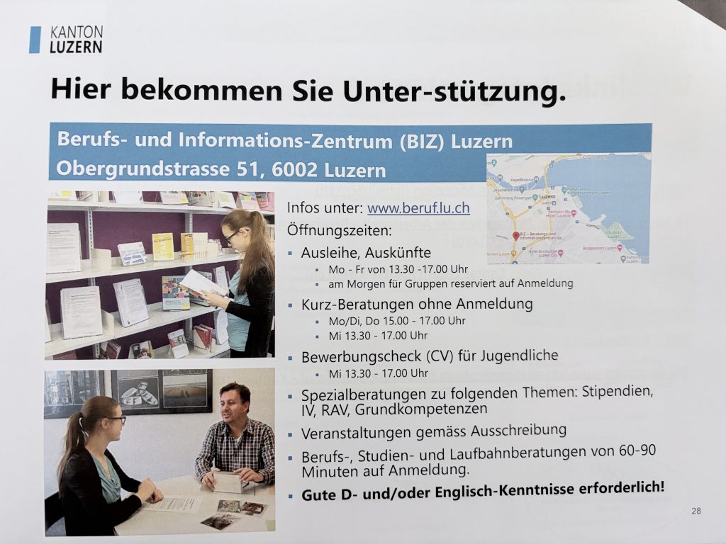 Polskie dzieci podczas zajęć w Klubiku Orzełki Luzern