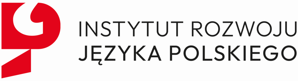 logo irjp