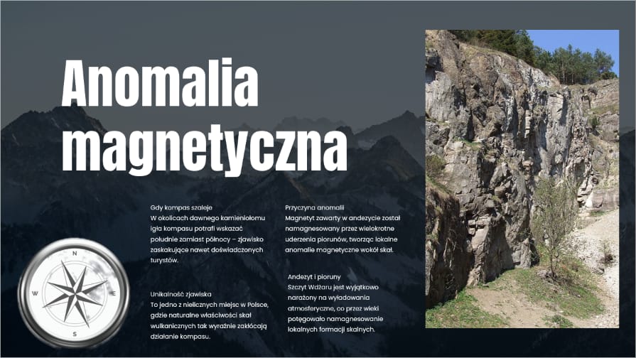 Polskie dzieci podczas zajęć w Klubiku Orzełki Luzern