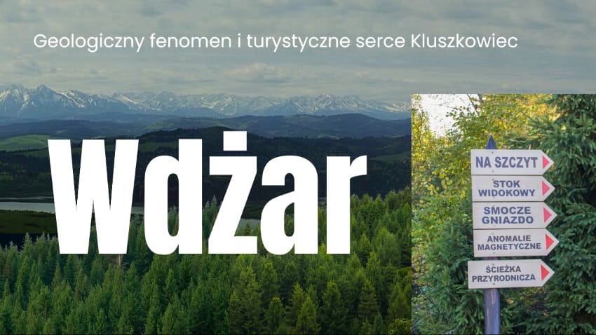 Polskie dzieci podczas zajęć w Klubiku Orzełki Luzern