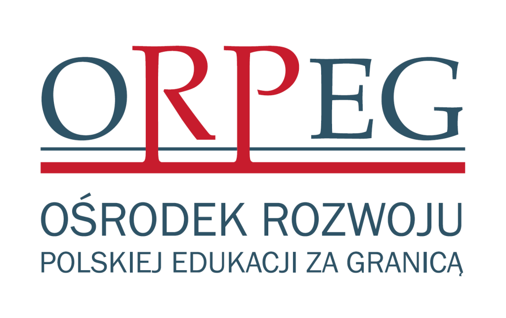 orpeg logo