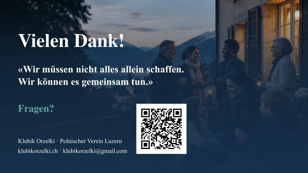 Integrationsförderung in den Gemeinden 2026