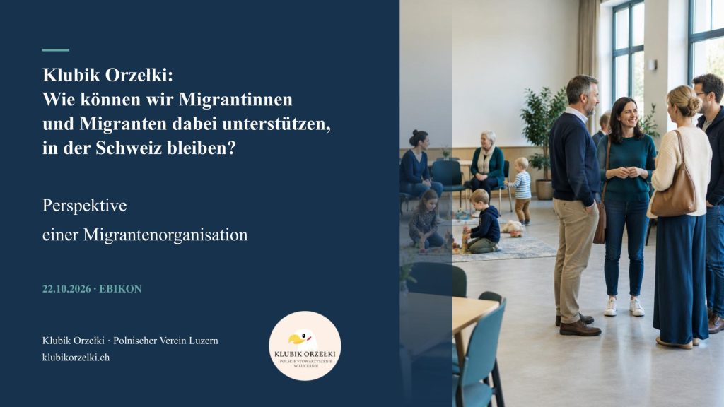 Integrationsförderung in den Gemeinden 2026